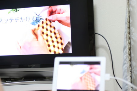 f:id:syuhunomisin:20150501214550j:image