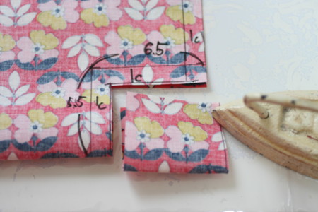 f:id:syuhunomisin:20150701095838j:image