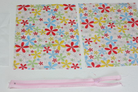 f:id:syuhunomisin:20150718125705j:image f:id:syuhunomisin:20150718125705j:image