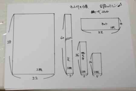 f:id:syuhunomisin:20150718210905j:image