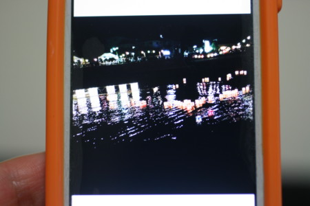 f:id:syuhunomisin:20150814224708j:image