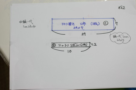 f:id:syuhunomisin:20150818005105j:image