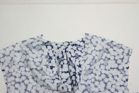 f:id:syuhunomisin:20150821190134j:image