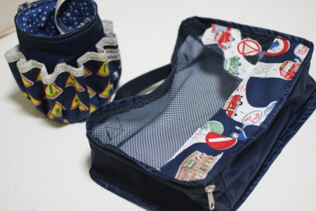 f:id:syuhunomisin:20150917173834j:image f:id:syuhunomisin:20150917173834j:image