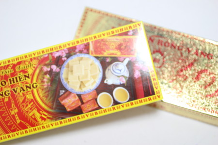 f:id:syuhunomisin:20151031201835j:image f:id:syuhunomisin:20151031201835j:image