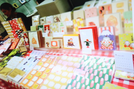 f:id:syuhunomisin:20151111225850j:image f:id:syuhunomisin:20151111225850j:image