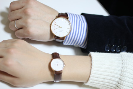 f:id:syuhunomisin:20151201211630j:image f:id:syuhunomisin:20151201211630j:image