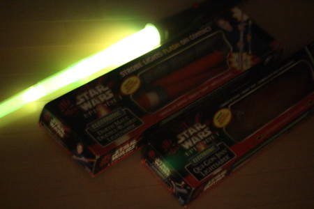 f:id:syuhunomisin:20151230204619j:image