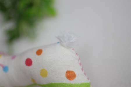 f:id:syuhunomisin:20160205174640j:image