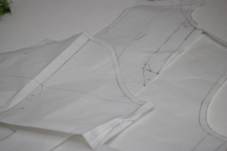 f:id:syuhunomisin:20160207201702j:image f:id:syuhunomisin:20160207201702j:image