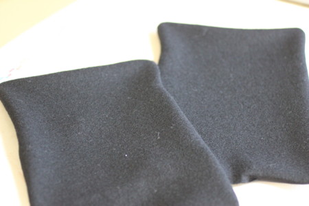 f:id:syuhunomisin:20160210154349j:image