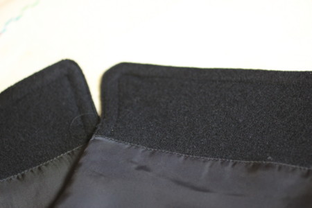 f:id:syuhunomisin:20160210154853j:image