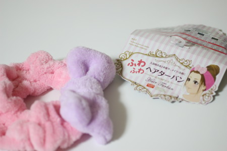 f:id:syuhunomisin:20160906193340j:image