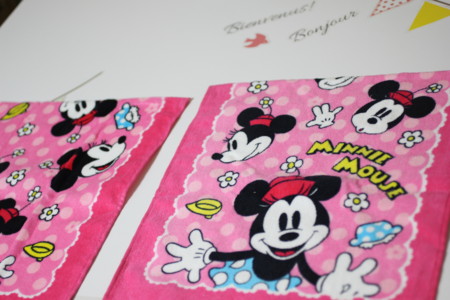 f:id:syuhunomisin:20160906193441j:image