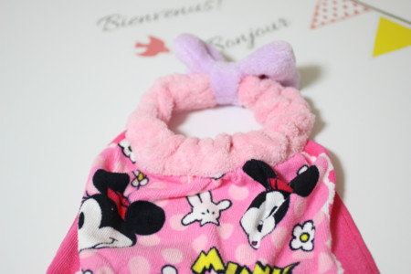 f:id:syuhunomisin:20160906200119j:image