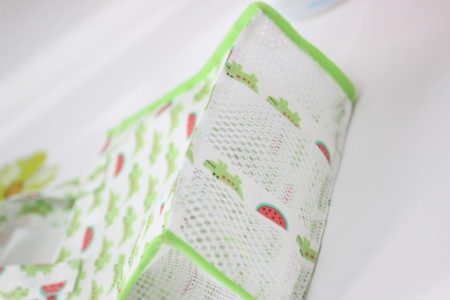 f:id:syuhunomisin:20161014135200j:image