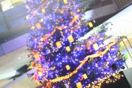 f:id:syuhunomisin:20161203074651j:image