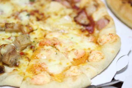 f:id:syuhunomisin:20161216185701j:image f:id:syuhunomisin:20161216185701j:image