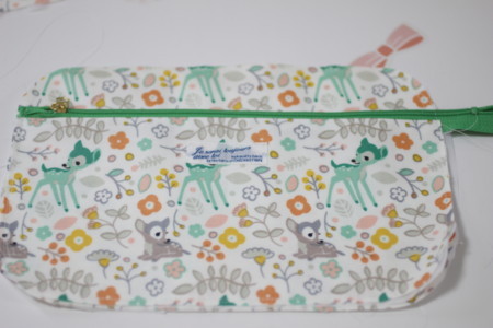 f:id:syuhunomisin:20171002080807j:image f:id:syuhunomisin:20171002080807j:image