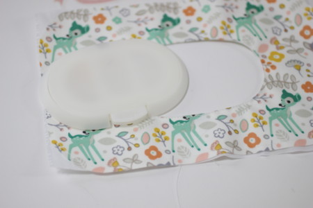 f:id:syuhunomisin:20171002080832j:image f:id:syuhunomisin:20171002080832j:image