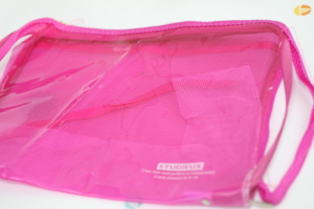 f:id:syuhunomisin:20171008091921j:image