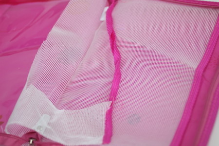 f:id:syuhunomisin:20171008091933j:image