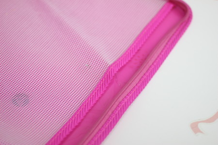 f:id:syuhunomisin:20171008092016j:image