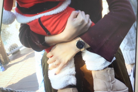 f:id:syuhunomisin:20171220093736j:image f:id:syuhunomisin:20171220093736j:image