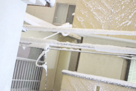 f:id:syuhunomisin:20180122203619j:image