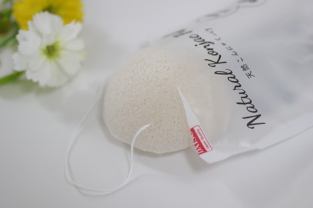 f:id:syuhunomisin:20180319141412j:image f:id:syuhunomisin:20180319141412j:image