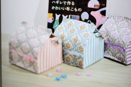 f:id:syuhunomisin:20180319205641j:image f:id:syuhunomisin:20180319205641j:image