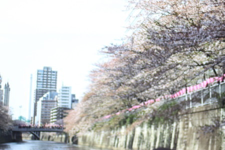 f:id:syuhunomisin:20180402081430j:image