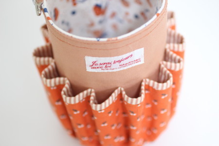 f:id:syuhunomisin:20180611080219j:image f:id:syuhunomisin:20180611080219j:image