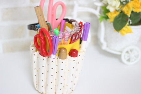 f:id:syuhunomisin:20180617083948j:image f:id:syuhunomisin:20180617083948j:image