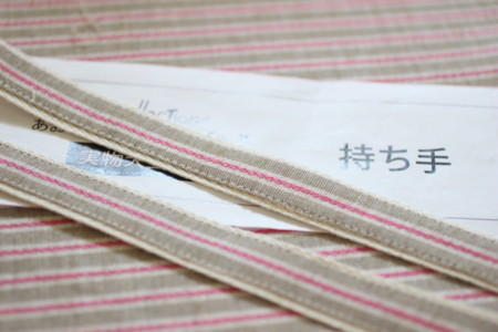 f:id:syuhunomisin:20180712143725j:image f:id:syuhunomisin:20180712143725j:image