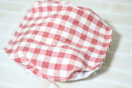 f:id:syuhunomisin:20180712212230j:image f:id:syuhunomisin:20180712212230j:image