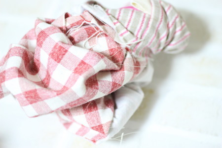 f:id:syuhunomisin:20180712212257j:image f:id:syuhunomisin:20180712212257j:image