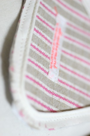 f:id:syuhunomisin:20180712230332j:image f:id:syuhunomisin:20180712230332j:image