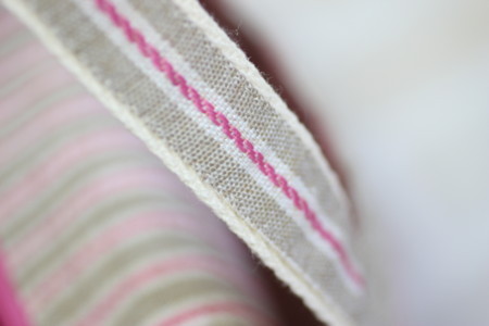 f:id:syuhunomisin:20180713074053j:image f:id:syuhunomisin:20180713074053j:image