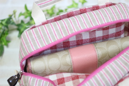 f:id:syuhunomisin:20180713074223j:image f:id:syuhunomisin:20180713074223j:image