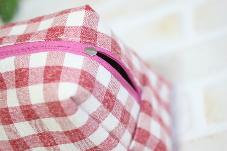 f:id:syuhunomisin:20180713074426j:image f:id:syuhunomisin:20180713074426j:image