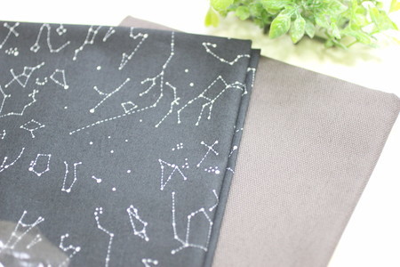 f:id:syuhunomisin:20180906131907j:image f:id:syuhunomisin:20180906131907j:image