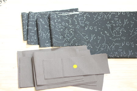 f:id:syuhunomisin:20180908142826j:image f:id:syuhunomisin:20180908142826j:image