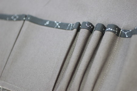 f:id:syuhunomisin:20180908153200j:image f:id:syuhunomisin:20180908153200j:image