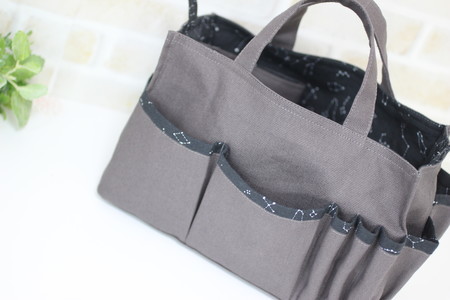 f:id:syuhunomisin:20180909090243j:image f:id:syuhunomisin:20180909090243j:image