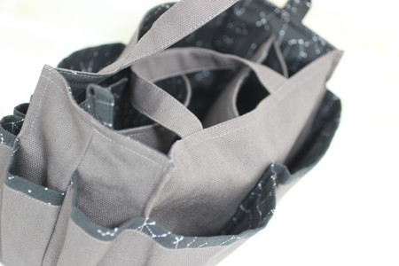 f:id:syuhunomisin:20180909090504j:image f:id:syuhunomisin:20180909090504j:image