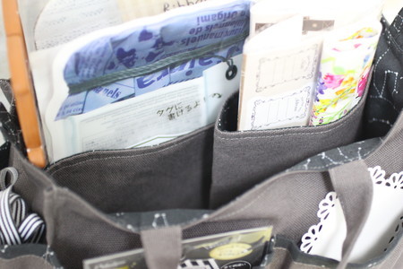 f:id:syuhunomisin:20180909091803j:image f:id:syuhunomisin:20180909091803j:image