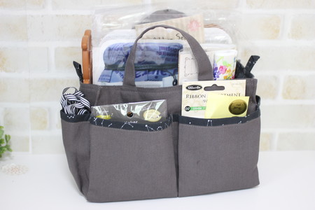 f:id:syuhunomisin:20180909091946j:image f:id:syuhunomisin:20180909091946j:image