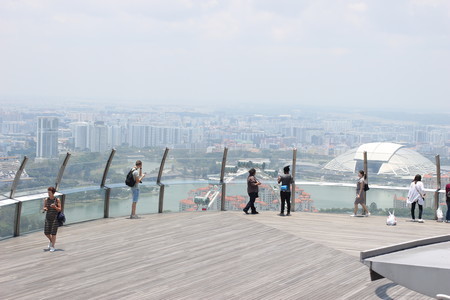 f:id:syuhunomisin:20180927140845j:image