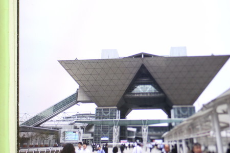 f:id:syuhunomisin:20181007201533j:image